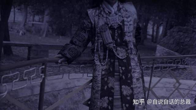 藏地最诡异的女妖传说:这又是一个人和鬼比,谁更可怕的现实故事 - 知乎