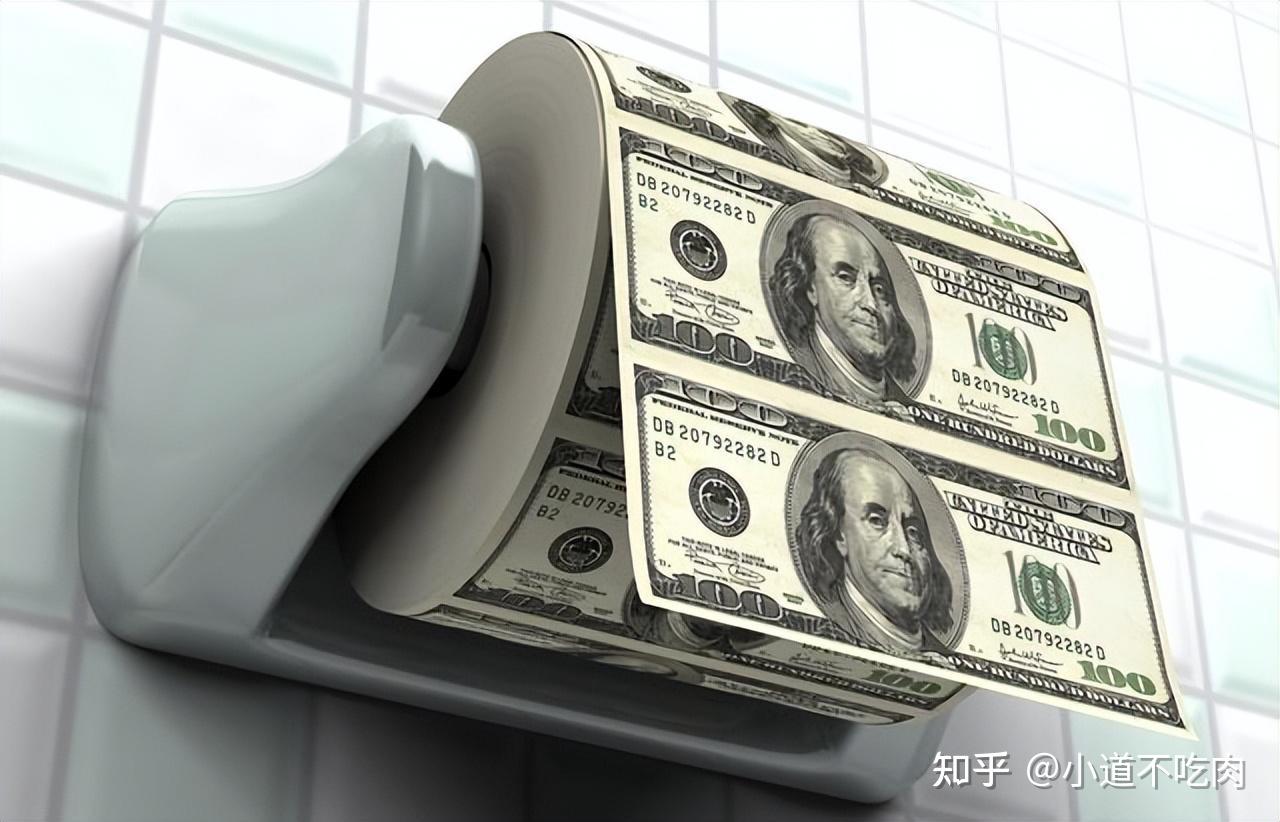 中俄交割人民币创新高，达到2400亿卢布，这代表了什么？ - 知乎