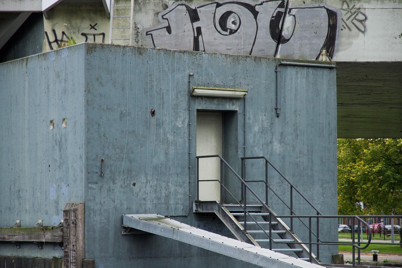 3. 泵送成本解析