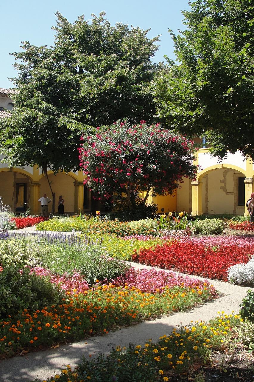 合肥半岛一号怎么样