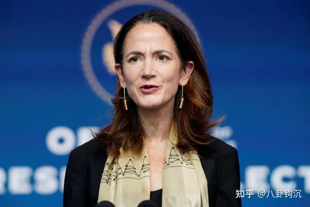 paypal的创始人peterthiel是一个怎样的人有什么故事