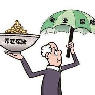 金年会- 金年会体育 注册即送88元- 金年会官方网站甘肃天水：“金剪刀”服务队助力花牛苹果提质增效