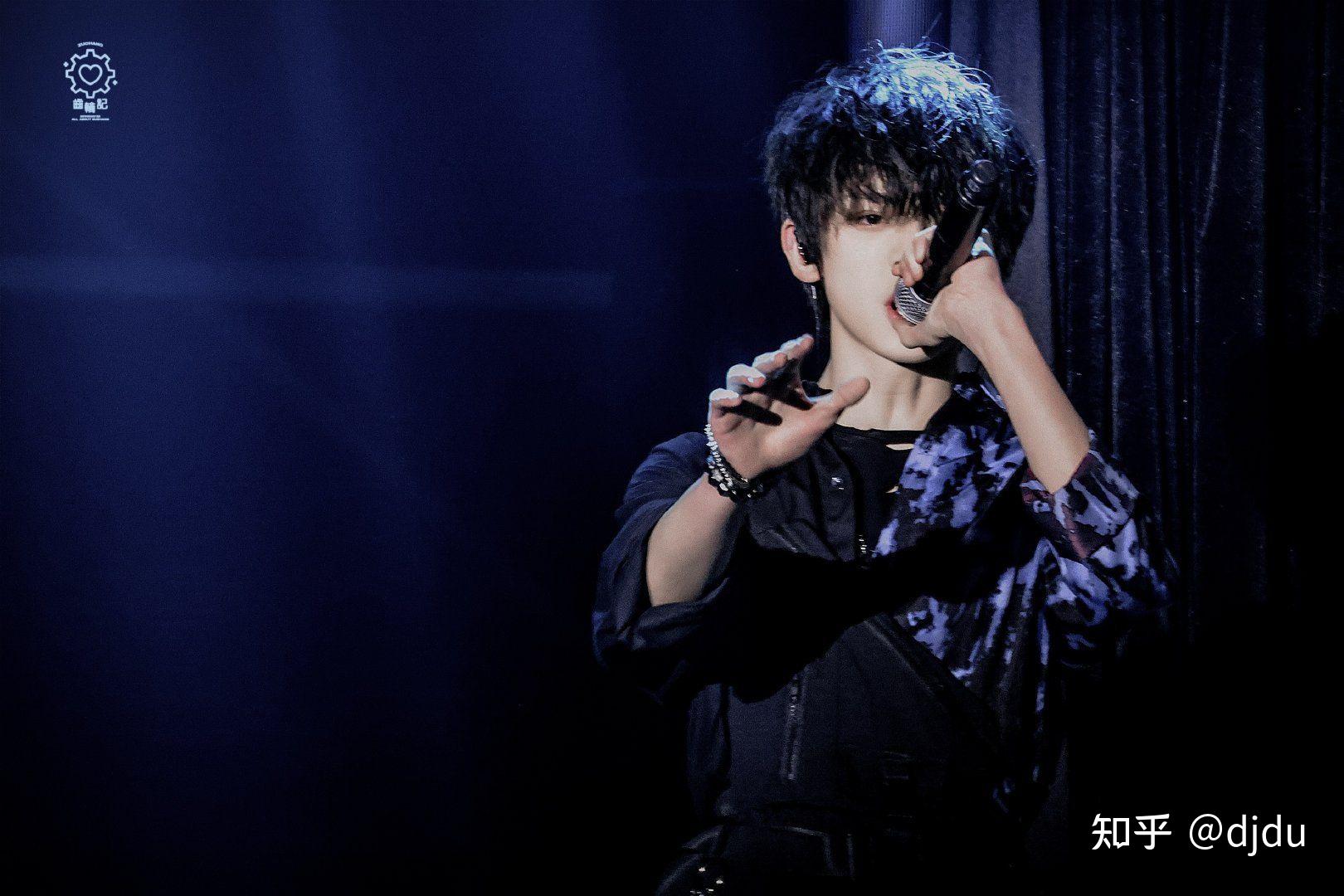 tf家族左航值得饭吗