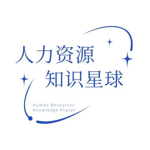 v2-93360872cacb82c1676f11bfd414f6ce_1440w.jpg?source=172ae18b