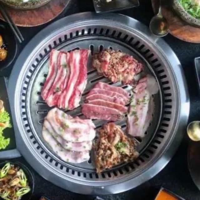 吃自助餐能吃回本吗？