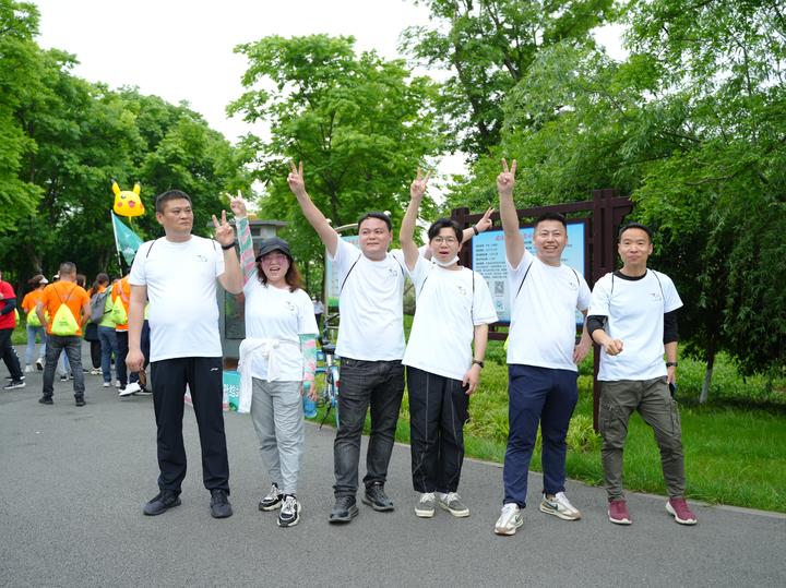 九月团建新风尚,打造卓越团队,尽在【尖峰团建】 - 知乎