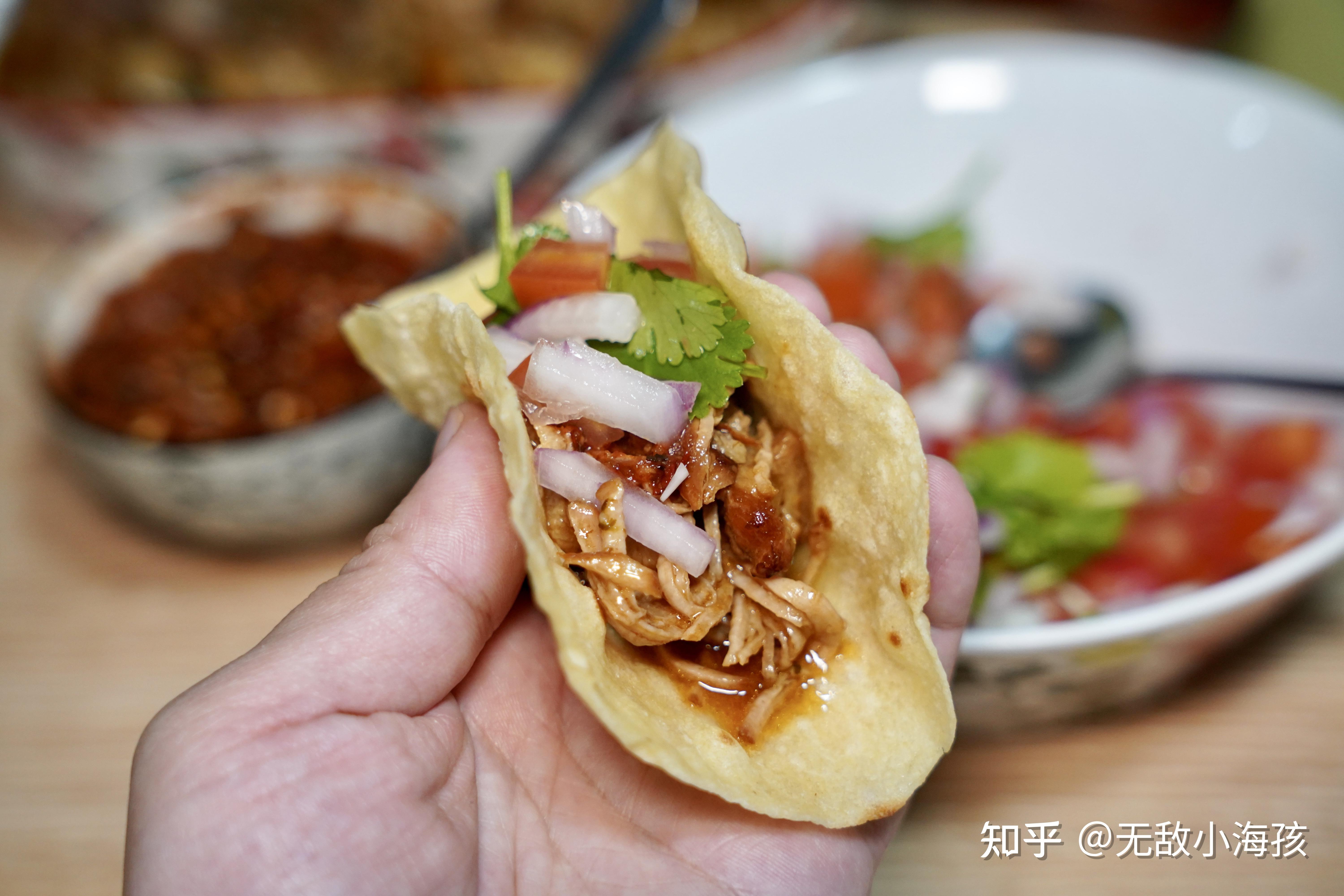 塔可贝尔北京首店8月21日开业 墨西哥餐这次对味了吗？_市场