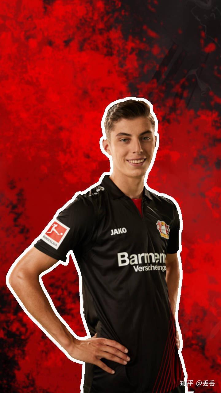 如何评价德国队朱利安布兰特