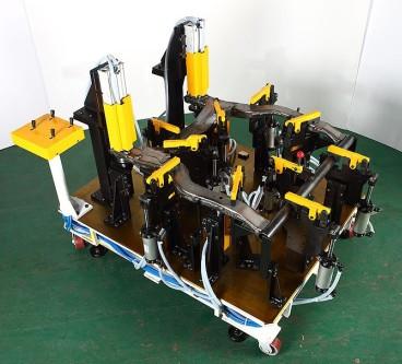 机械设计的基本要求和一般过程 - 知乎