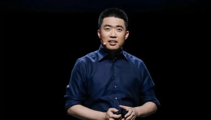 李想:高中辍学,凭什么能带领理想汽车,汽车之家走向成功?