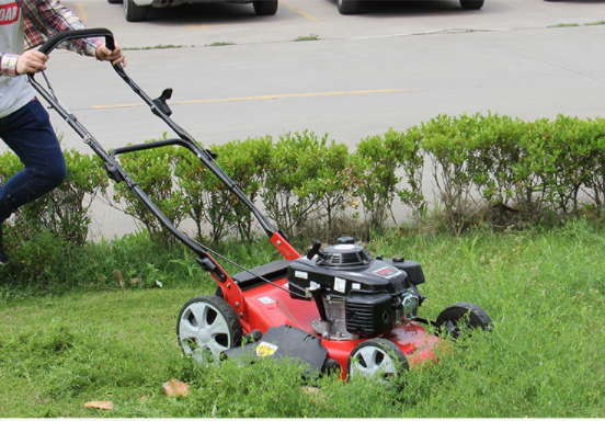 2021年割草機/除草機/剪草機推薦,哪個牌子好?什麼牌子值得買?最全選