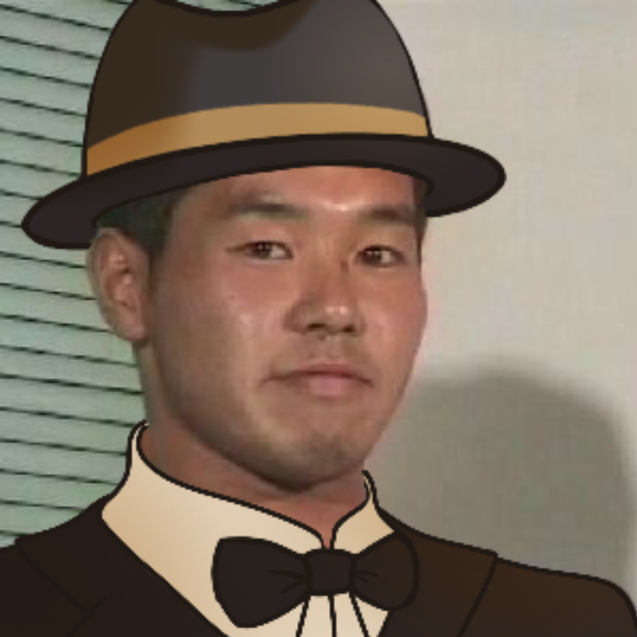 了不起的田所李 - 知乎