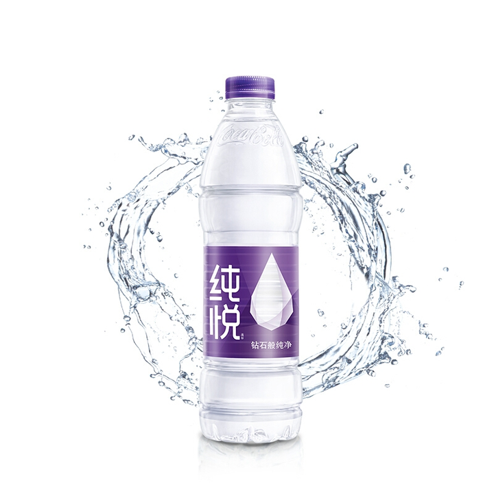 夏日出行,纯悦随行,揭秘炎炎夏日如何越清凉越快乐! - 知乎