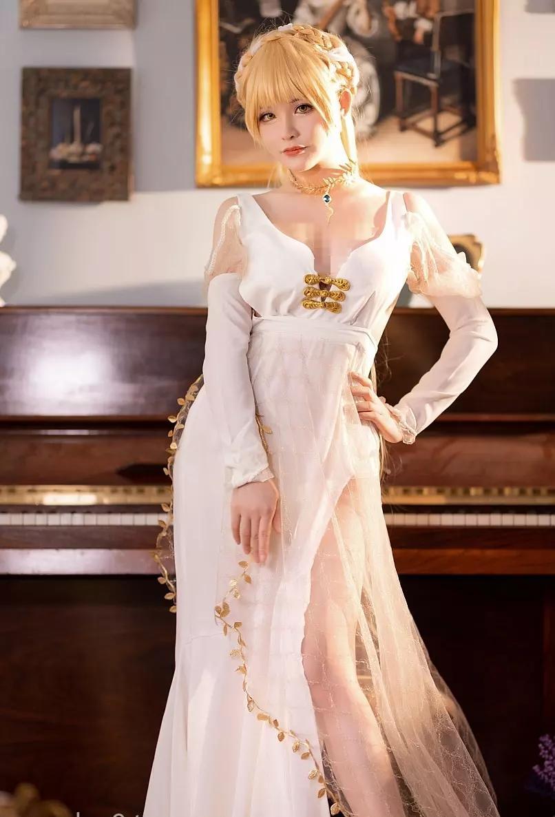 Photochips,SallyDorasnow,依酱,MTZ美腿志,念雪w写真合集下载-星颜少女