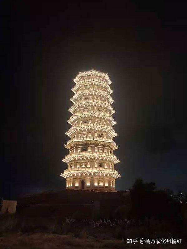 走,去看看化州市是一个怎样的城市 - 知乎