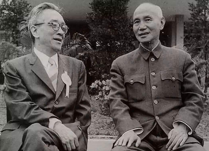 「公知」是如何被污名化的? - 知乎