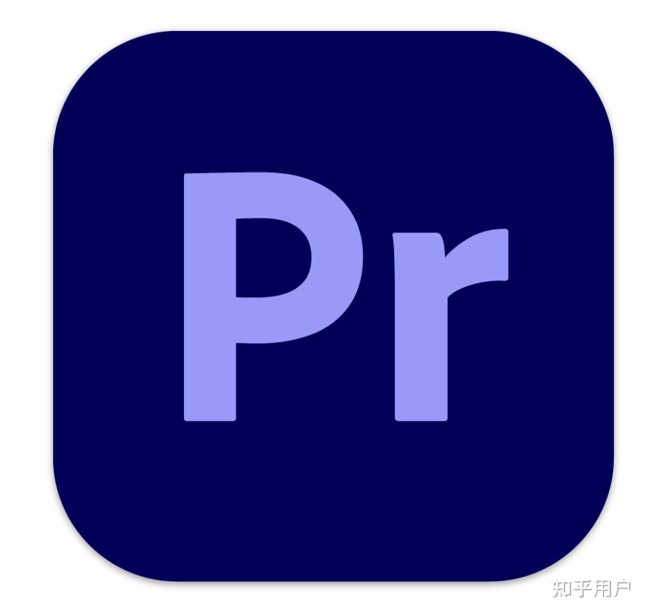 因为一些原因,没有办法使用ae,请问大家有什么好的替代工具推荐吗? - 