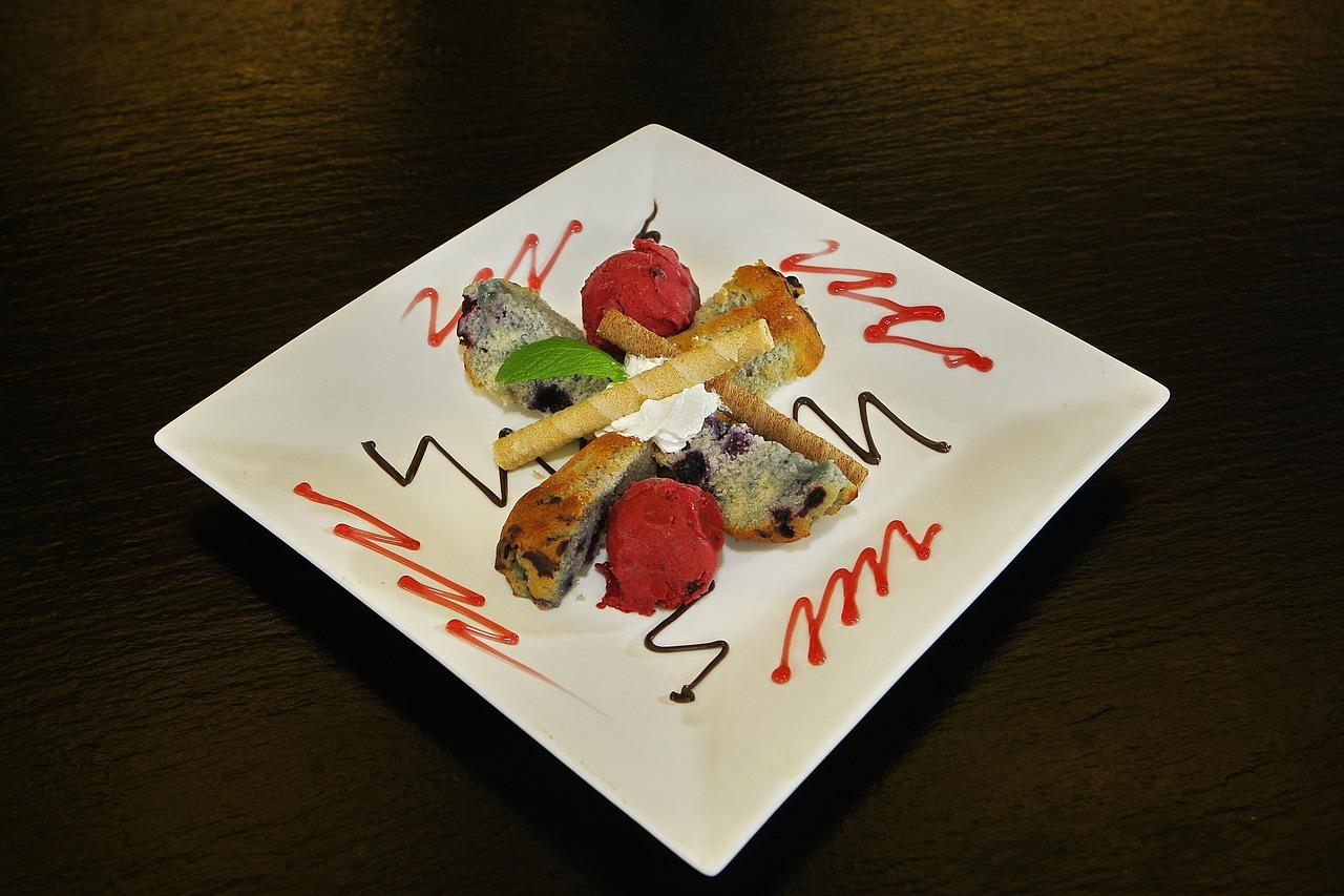 盆栽冰淇淋多少钱一个