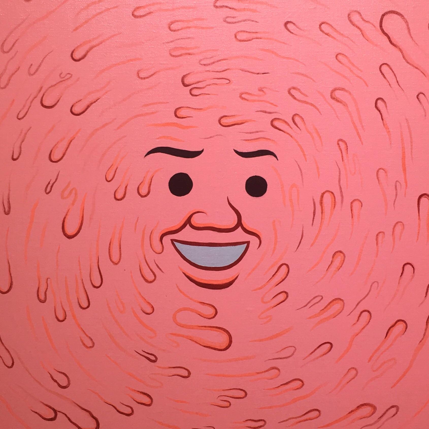 如何评价joancornellà的作品