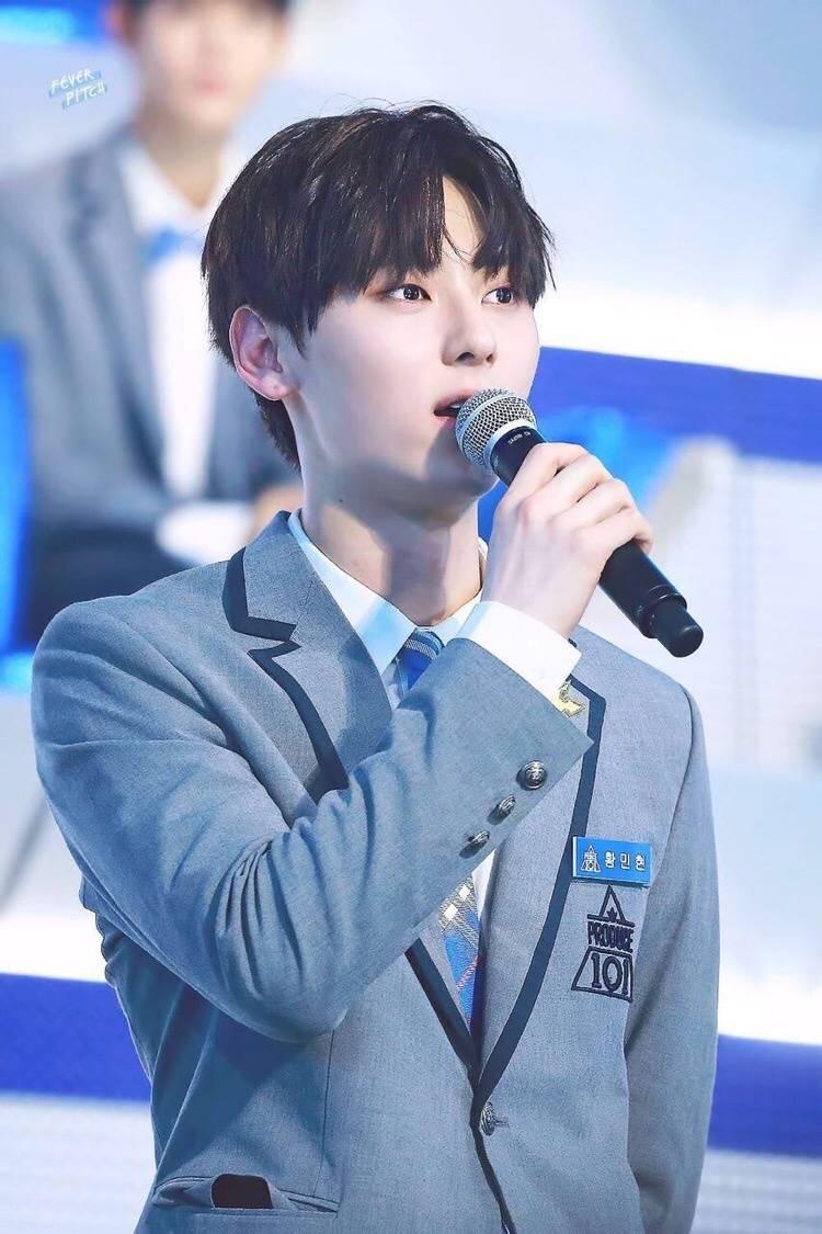 如何理智的评价produce101第二季的最终出道人选