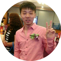 Zhihu profile picture for @weave