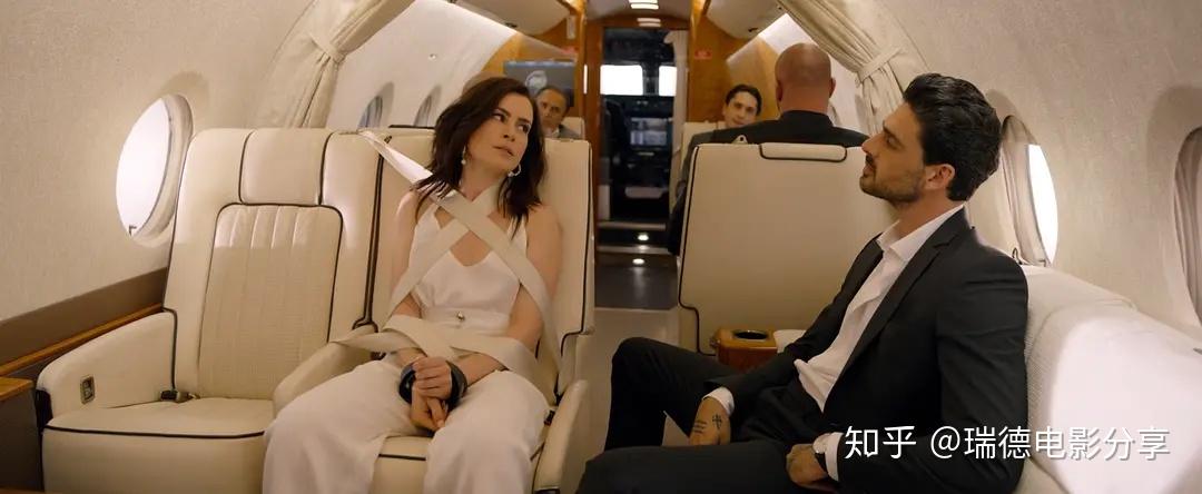 如何评价波兰电影《黑帮大佬和我的365日》(《365dni》)? - 知乎