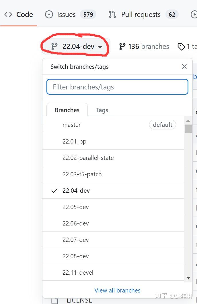 求助，安装apex==0.1.0版本? 知乎