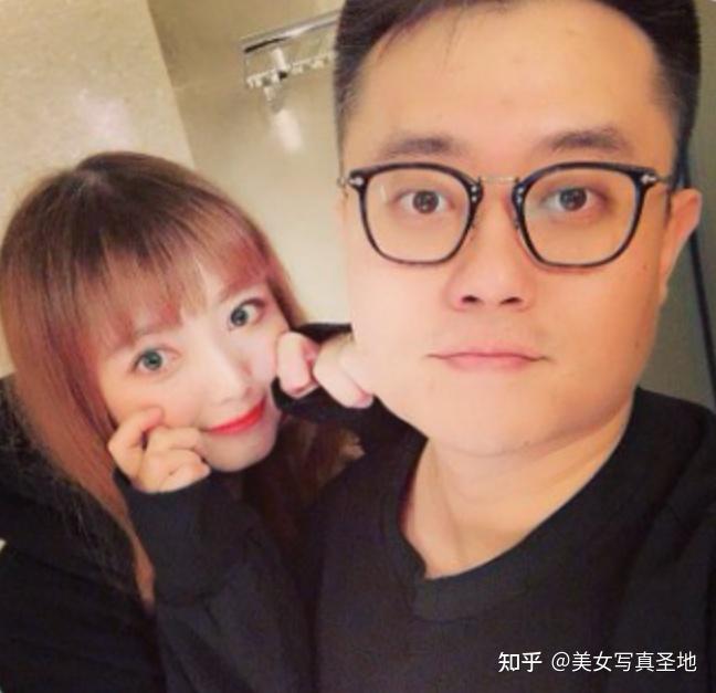 如何看待一只云烧（杨寒云）的所作所为？ - 知乎
