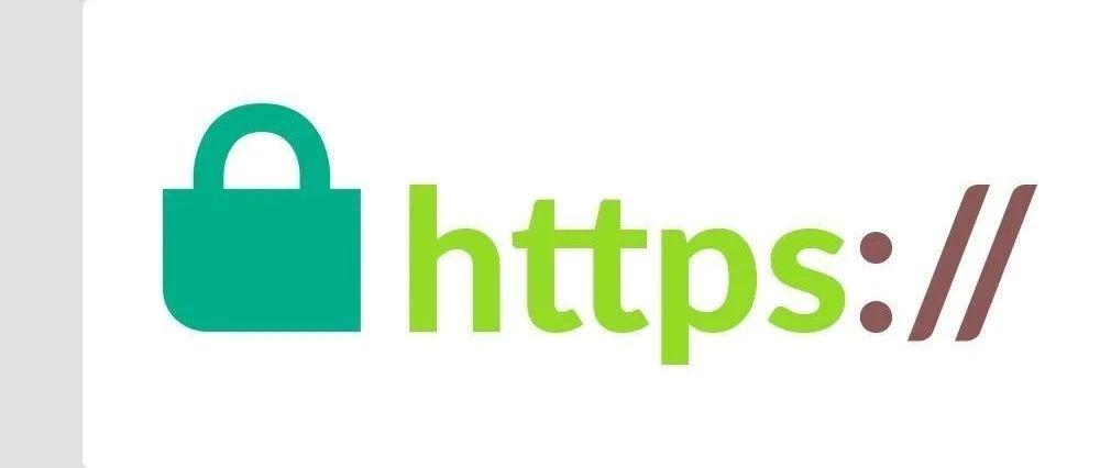 用acme.sh帮你免费且自动更新的HTTPS证书，省时又省力