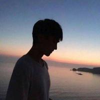 Zhihu profile picture for @flunking