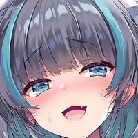 Zhihu profile picture for @simpler