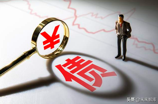 债券投资策略专题：2022年，以何种投资策略应对债市三段论？ - 知乎