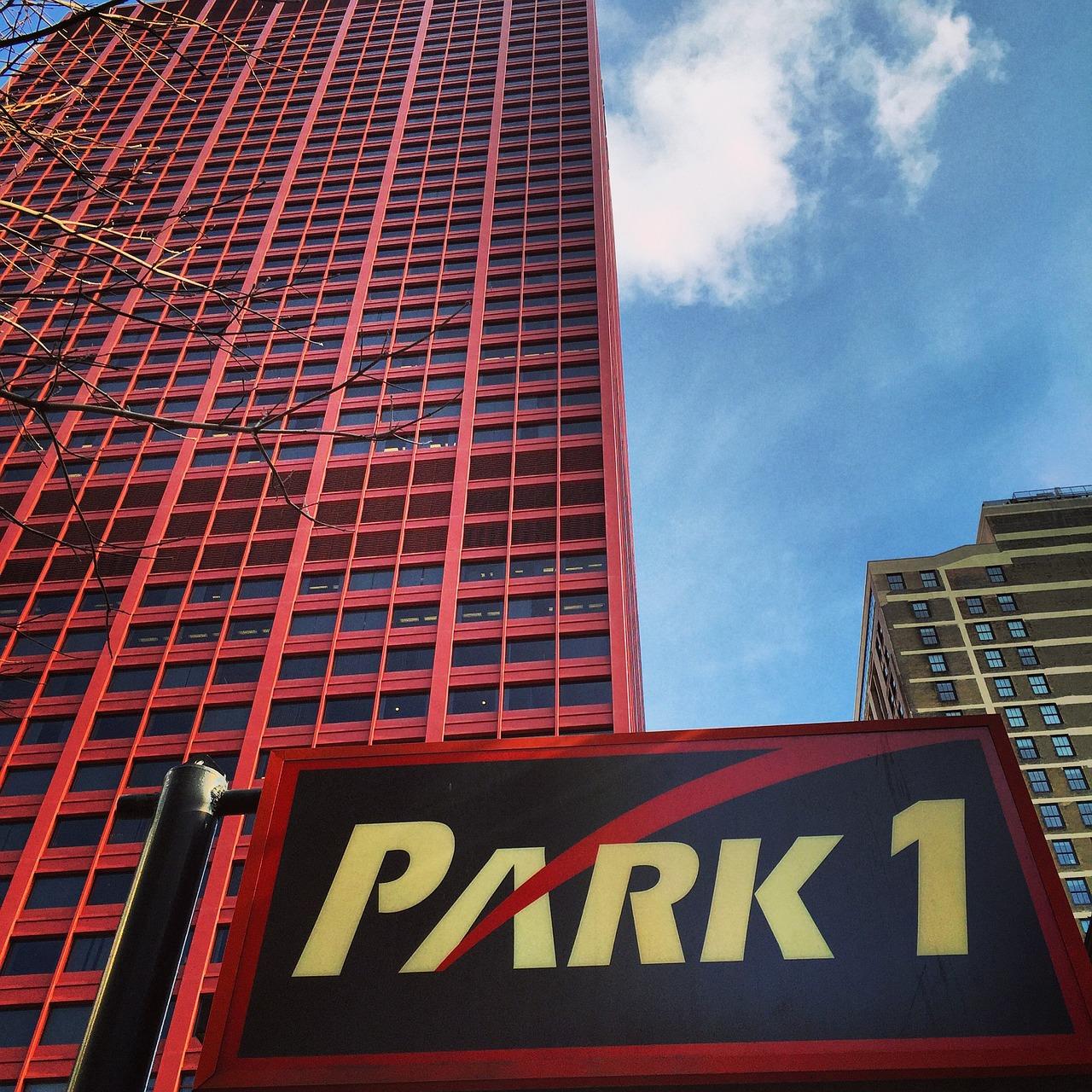 3. 雄安火车直达站