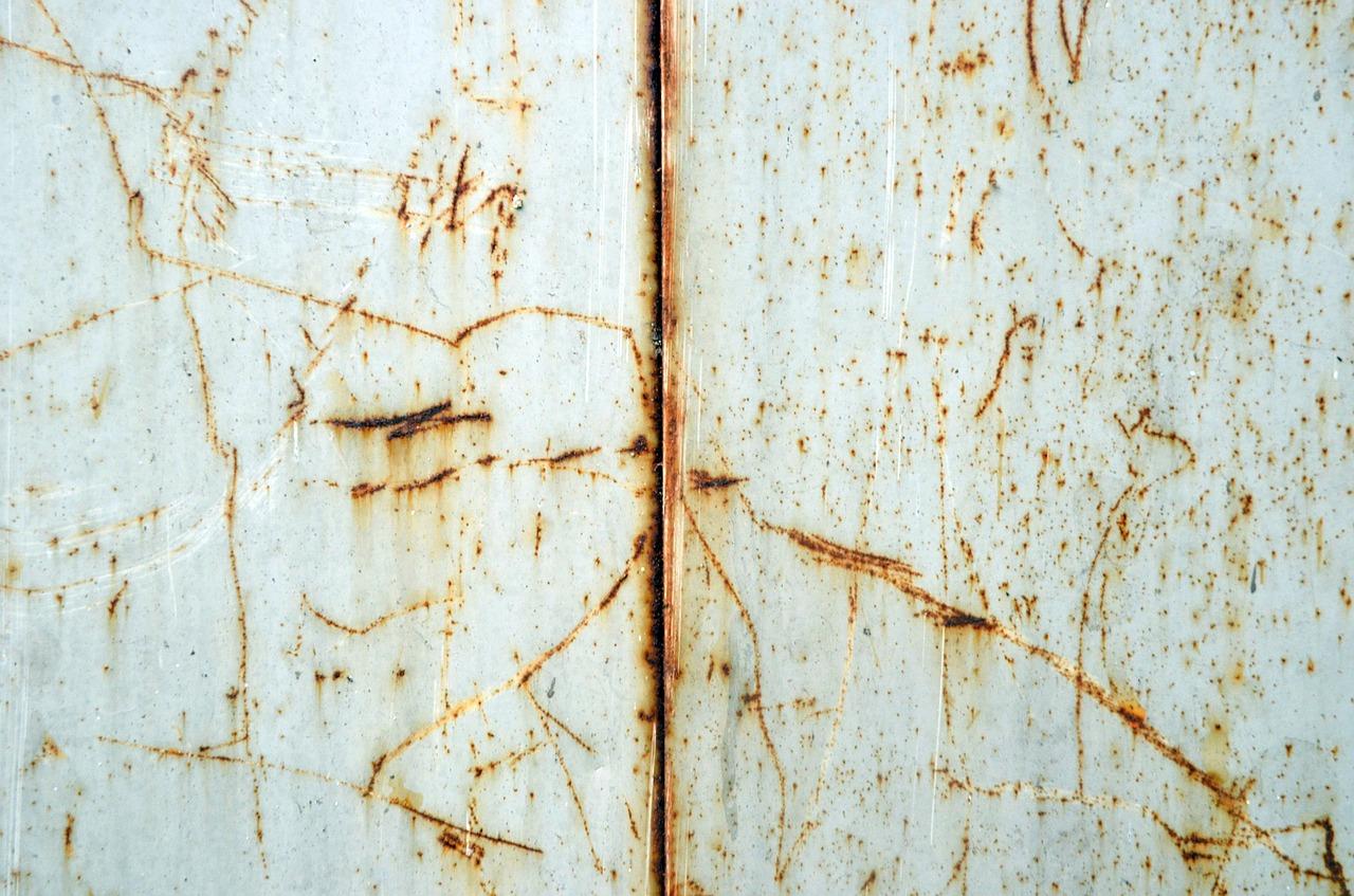 原木划伤如何修复