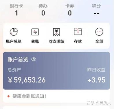 自学剪辑靠谱吗?新手如何系统学习视频剪辑? - 知乎