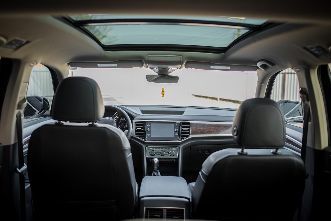 全方位视角解析