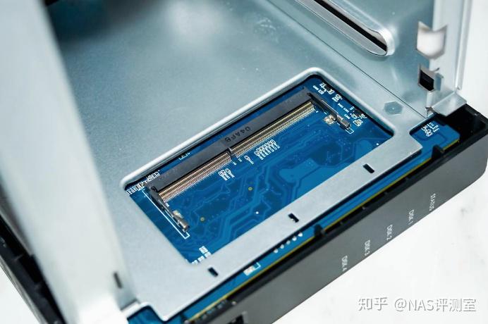 请问下群辉和威联通的使用体验差别有多大?插图10 请问下群辉和威联通的使用体验差别有多大?插图10