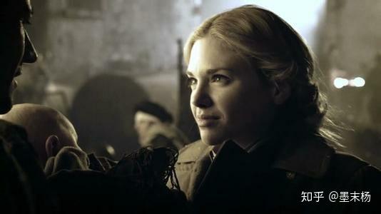 看了不死法医让我念念不忘的是阿比盖尔你呢