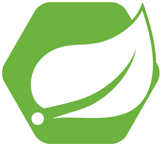 Spring Boot官方推荐的Docker镜像编译方式-分层jar包 - 知乎