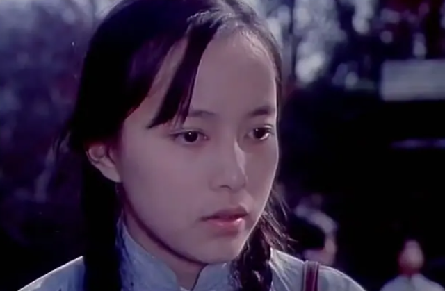 有没有什么好看的关于青春的电影