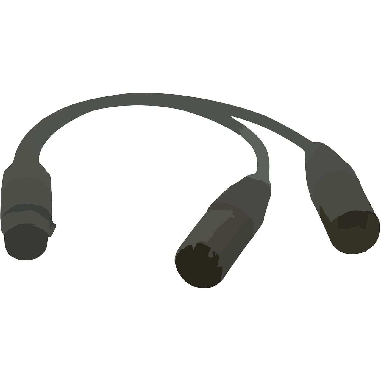 3. 防水电缆解析