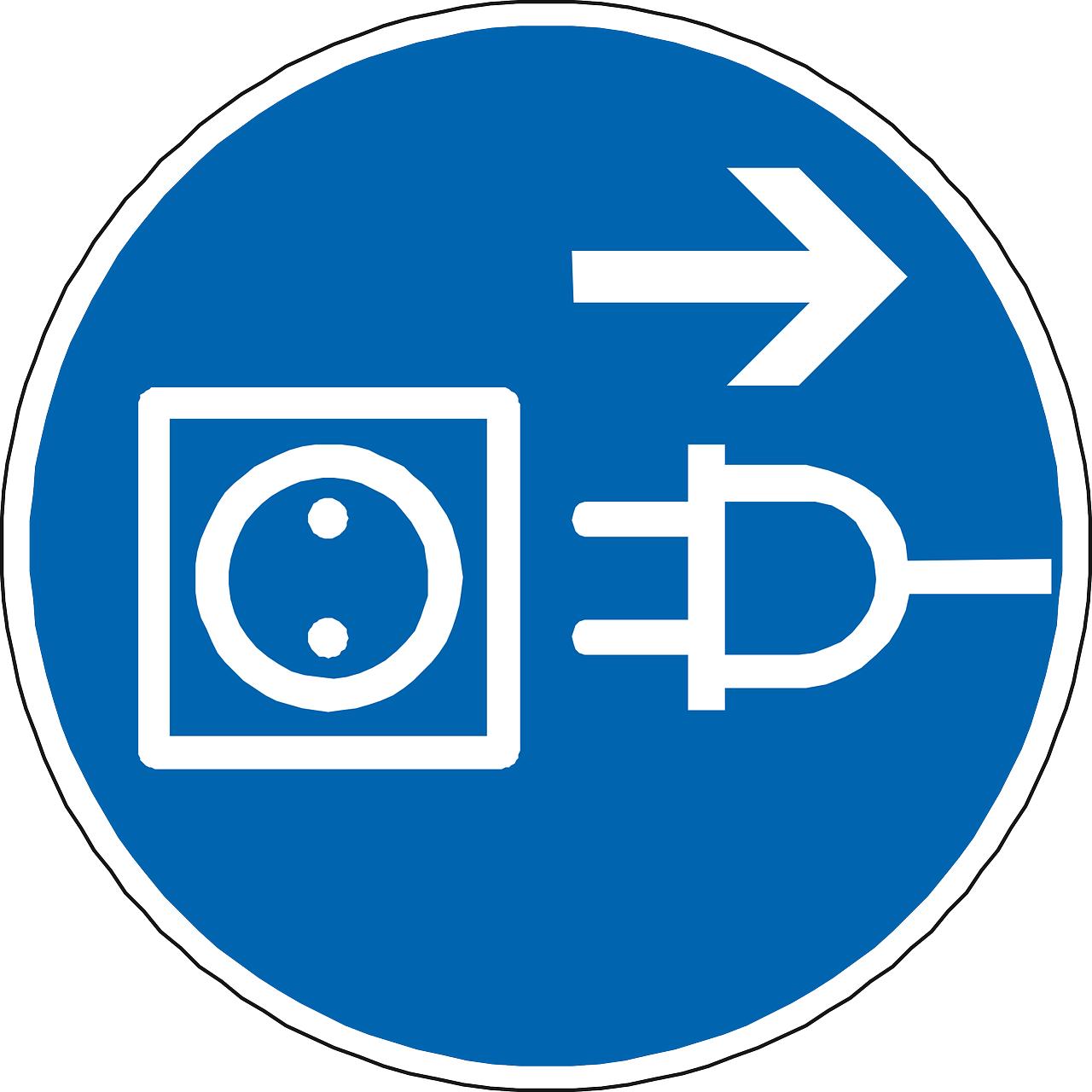 智能家居系统亮点介绍