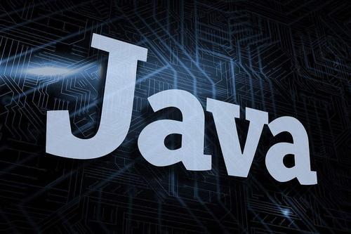 秒懂 | 用大白话告诉你，Java到底是什么 - 知乎