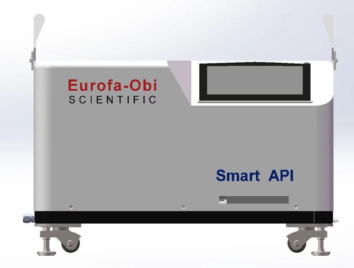 RGA四极质谱在电芯检漏中的应用（上） - 知乎