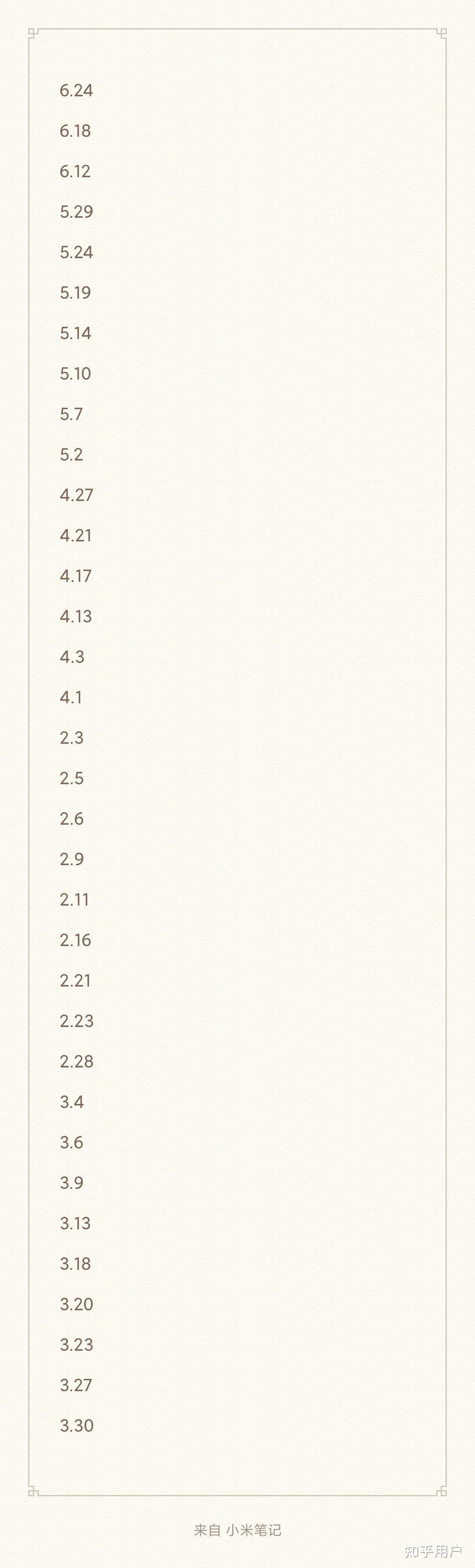 怎样戒掉传统手艺