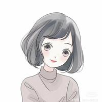Zhihu profile picture for @polio