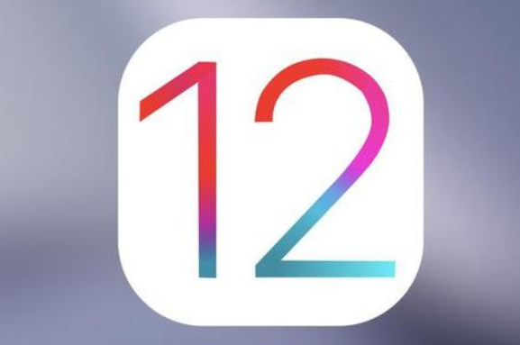 苹果发布iOS12.4正式版，老机器也有特供更新 - 知乎
