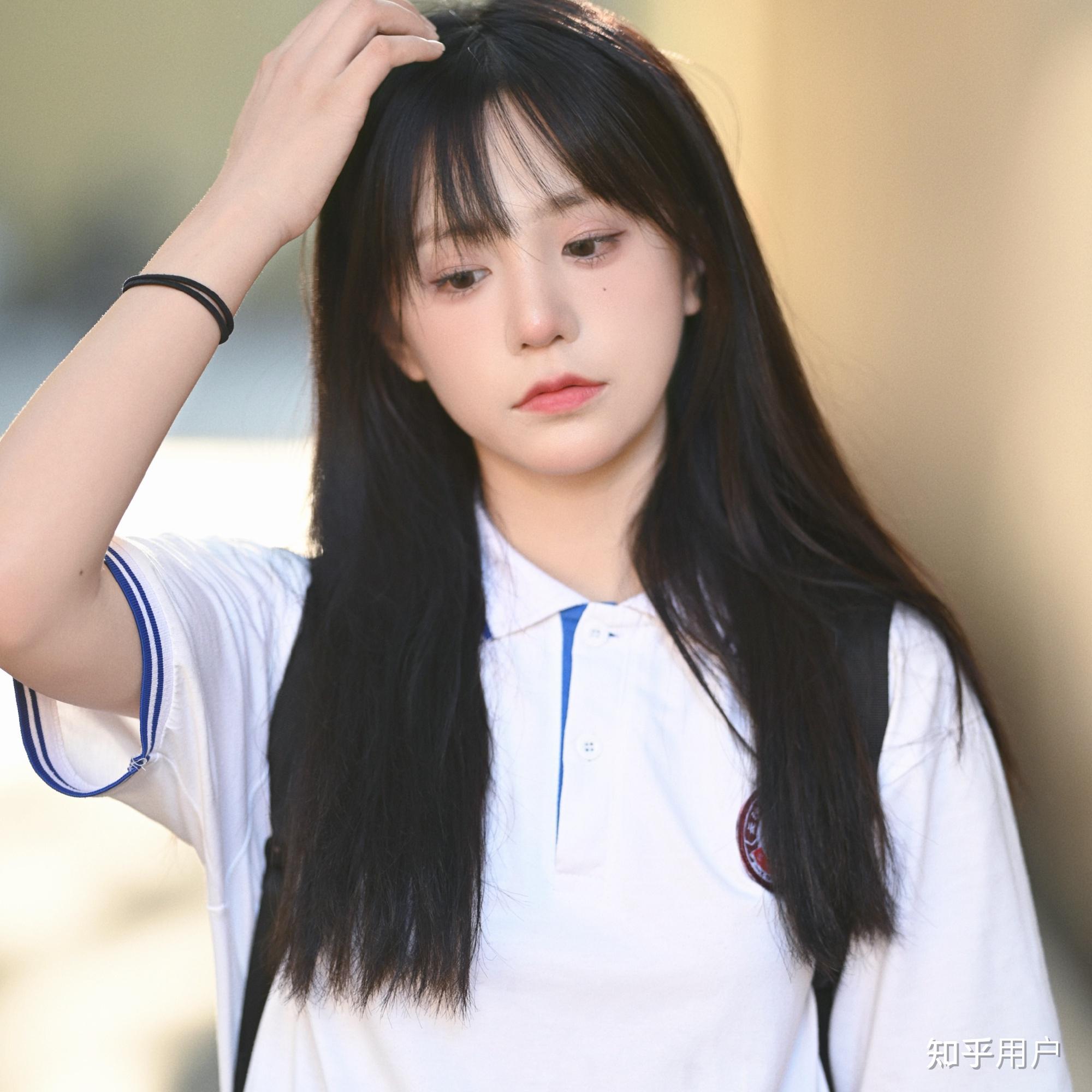 如何评价抖音小程同学? - 知乎