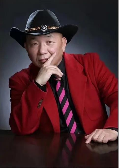 北美崔哥美国第一线:千万不能让美国人知道疫情真相!