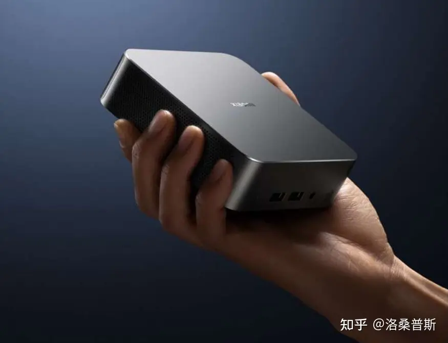 2026迷你主机推荐指南（4月更新）